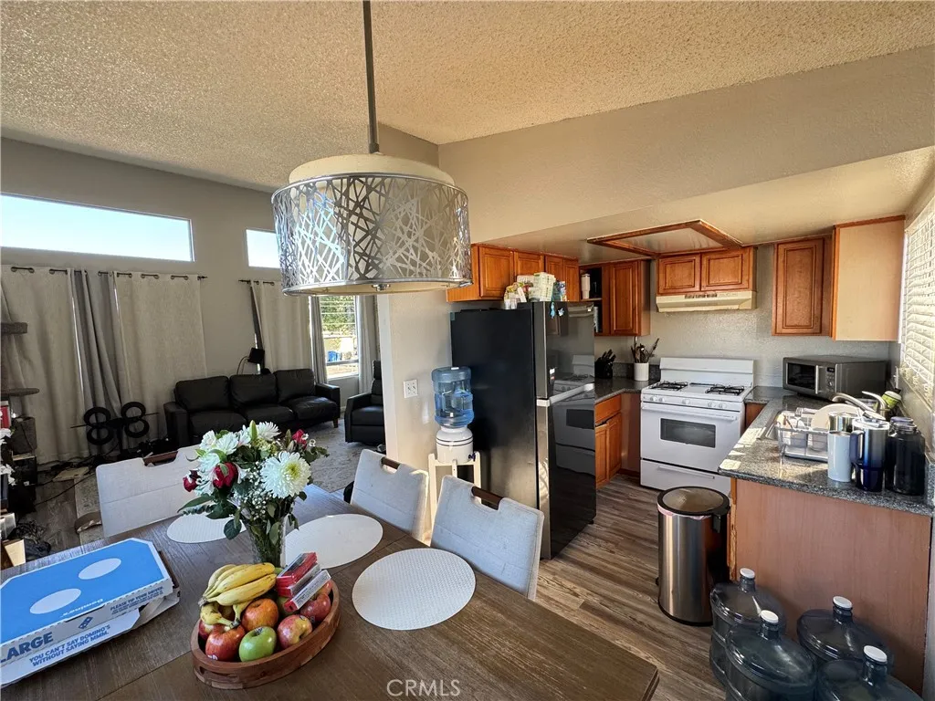 590 S 6th, Grover Beach, California 93433 home-pic-29