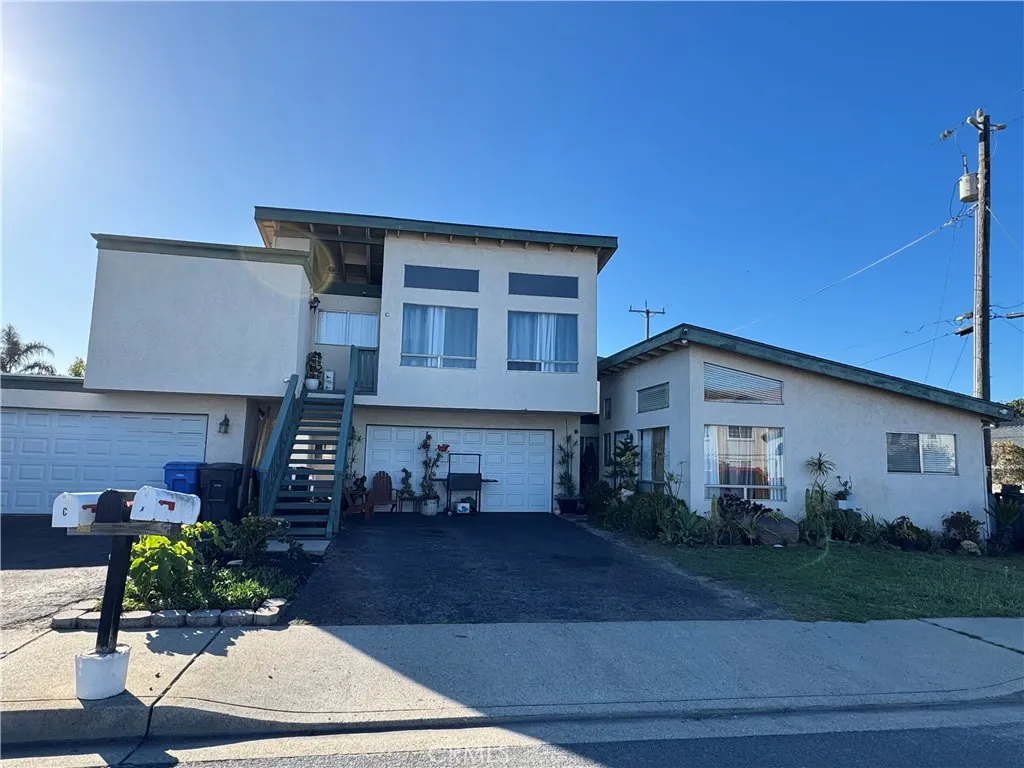 590 S 6th, Grover Beach, California 93433 home-pic-3