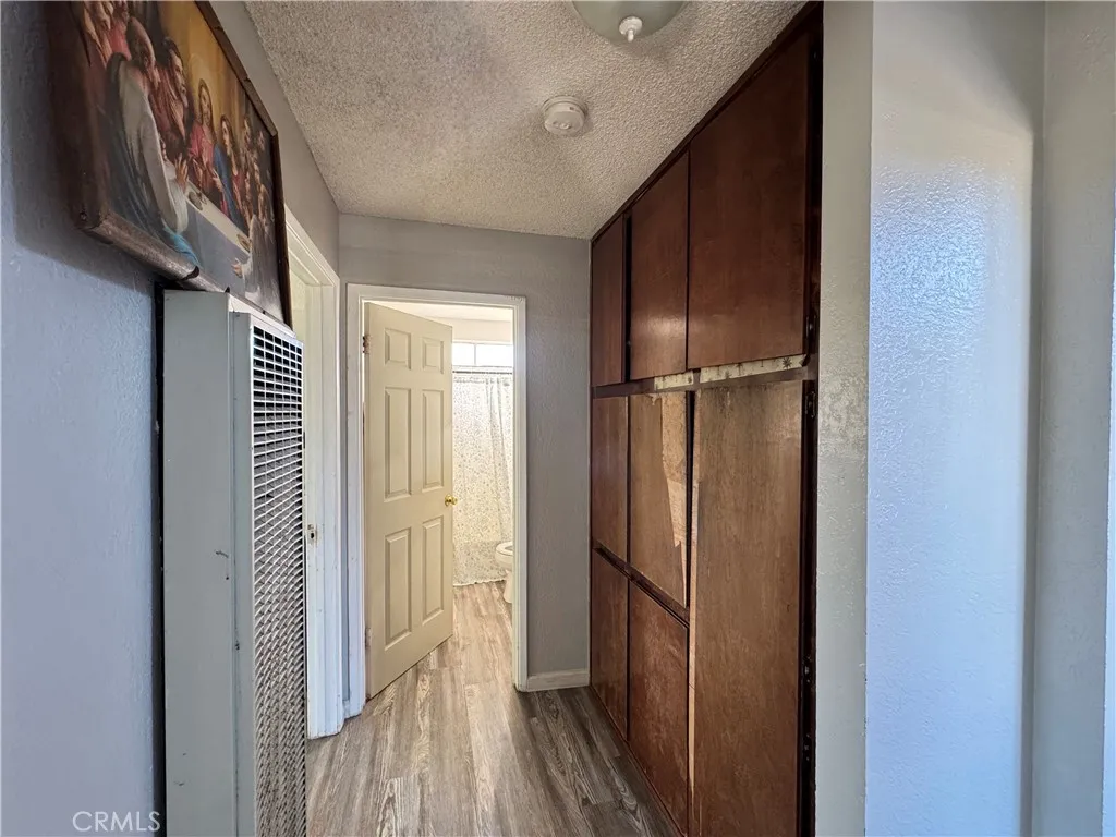 590 S 6th, Grover Beach, California 93433 home-pic-32