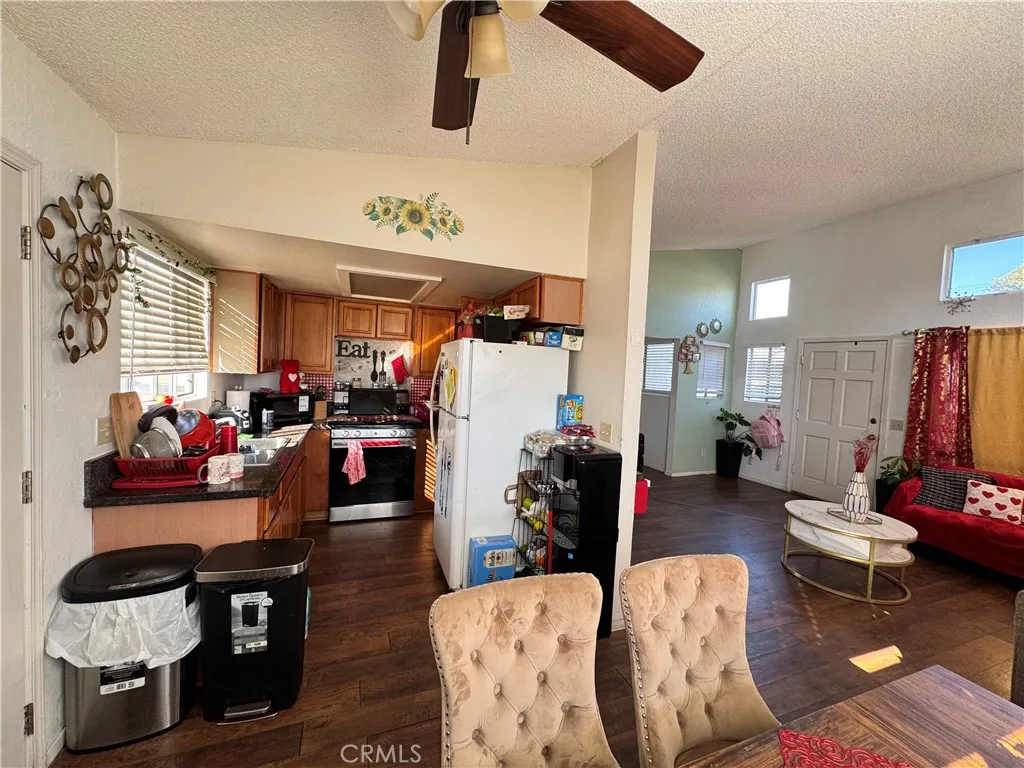590 S 6th, Grover Beach, California 93433 home-pic-13