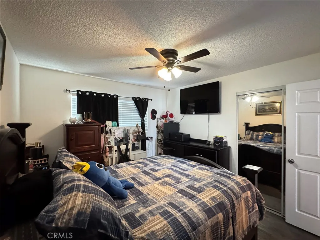 590 S 6th, Grover Beach, California 93433 home-pic-49