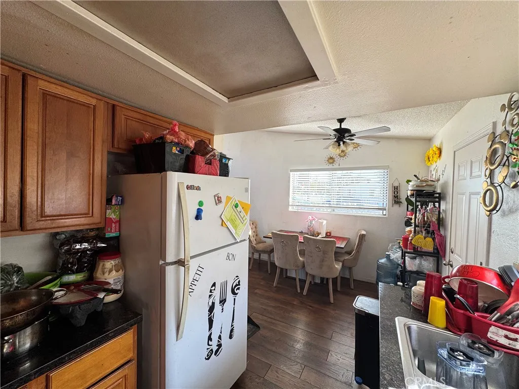 590 S 6th, Grover Beach, California 93433 home-pic-14