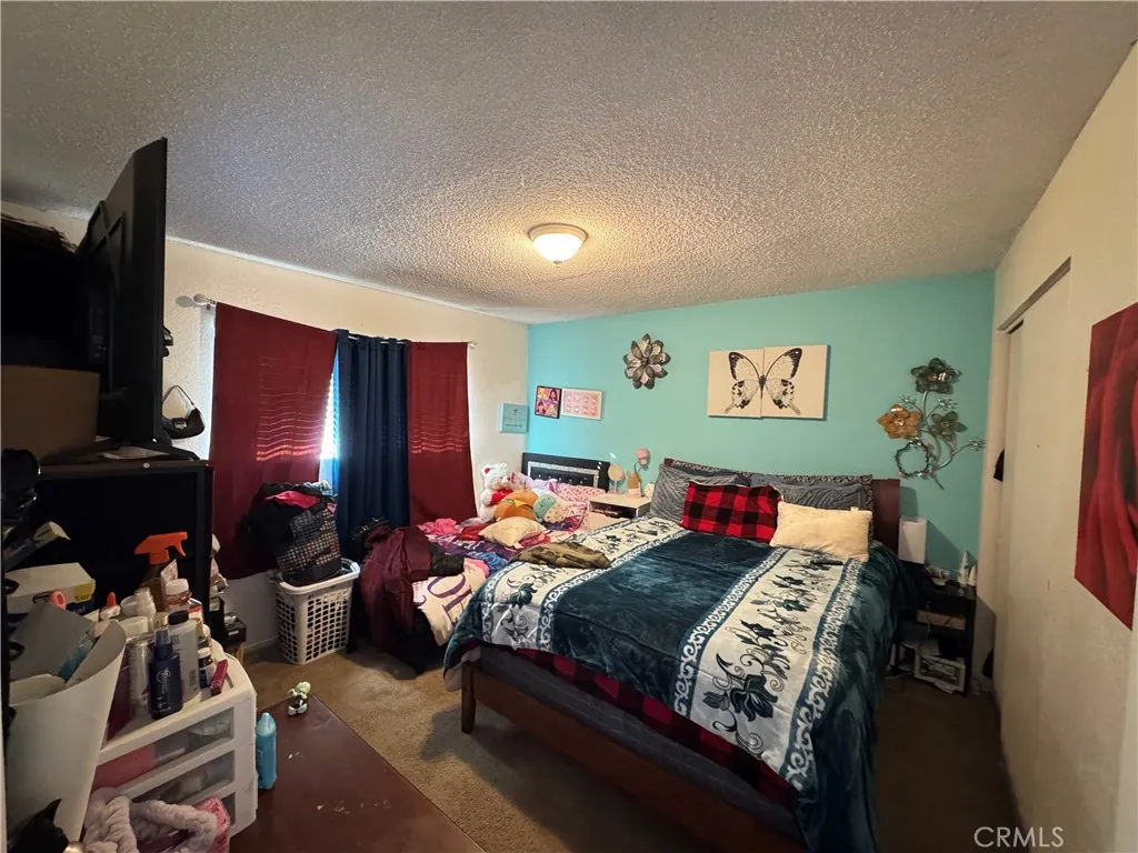 590 S 6th, Grover Beach, California 93433 home-pic-18