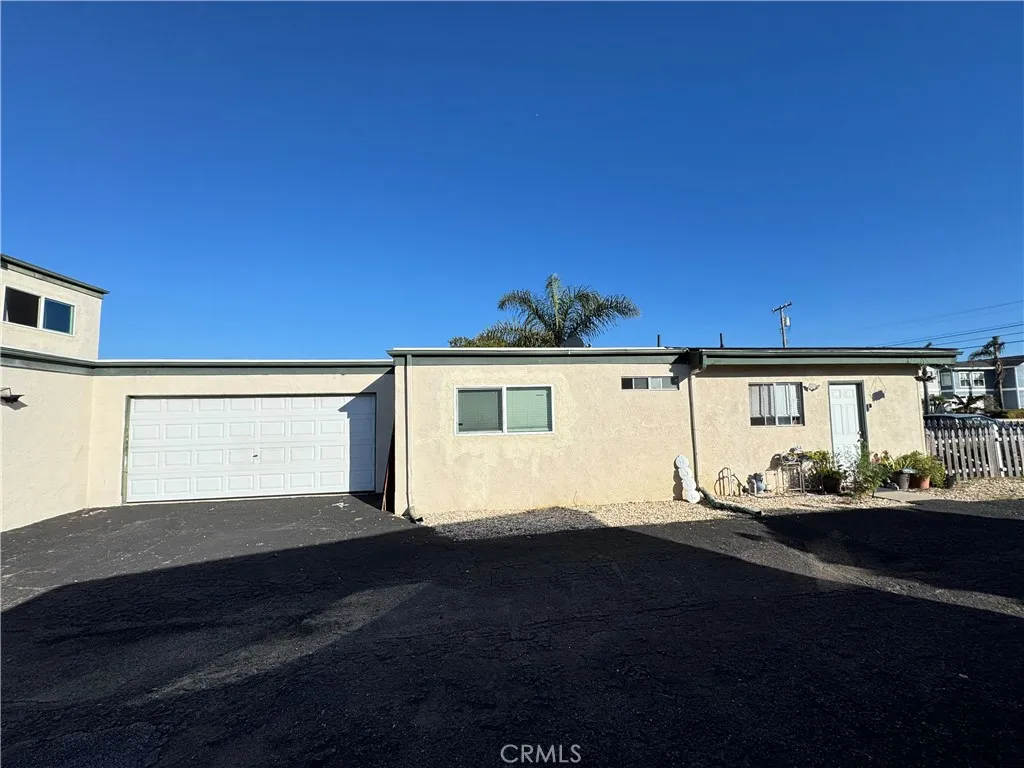 590 S 6th, Grover Beach, California 93433 home-pic-22