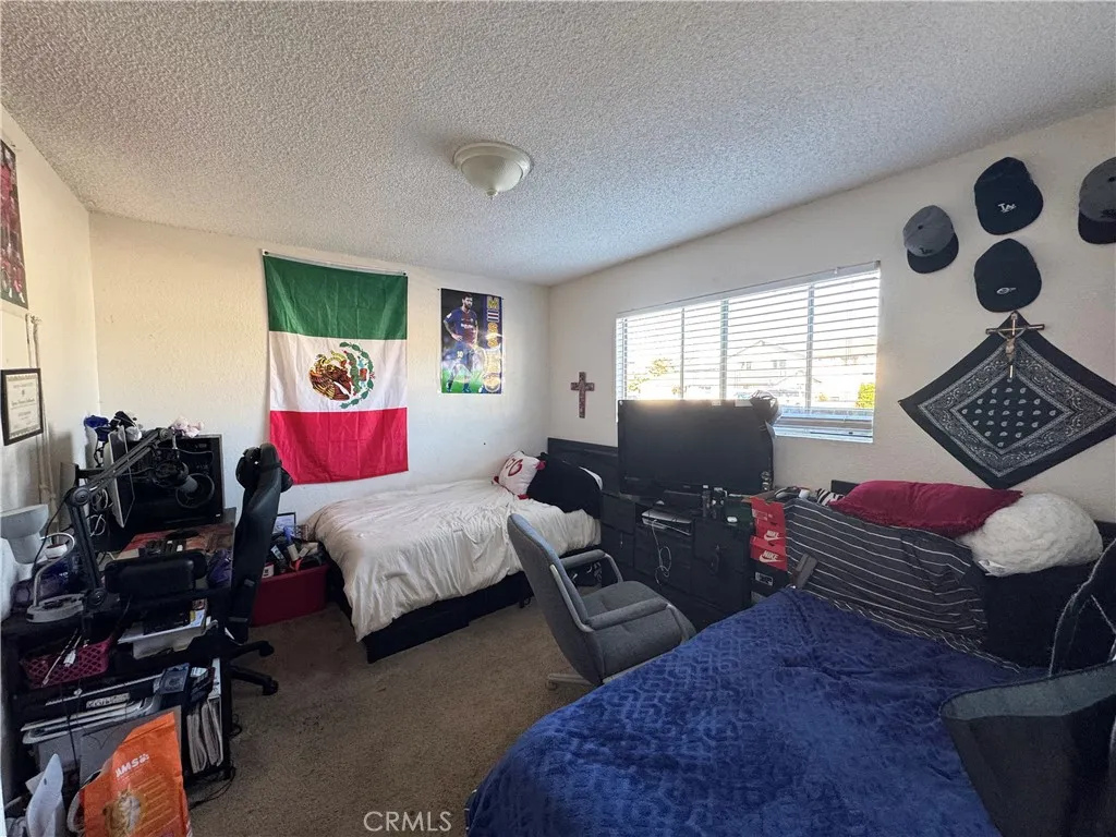 590 S 6th, Grover Beach, California 93433 home-pic-16