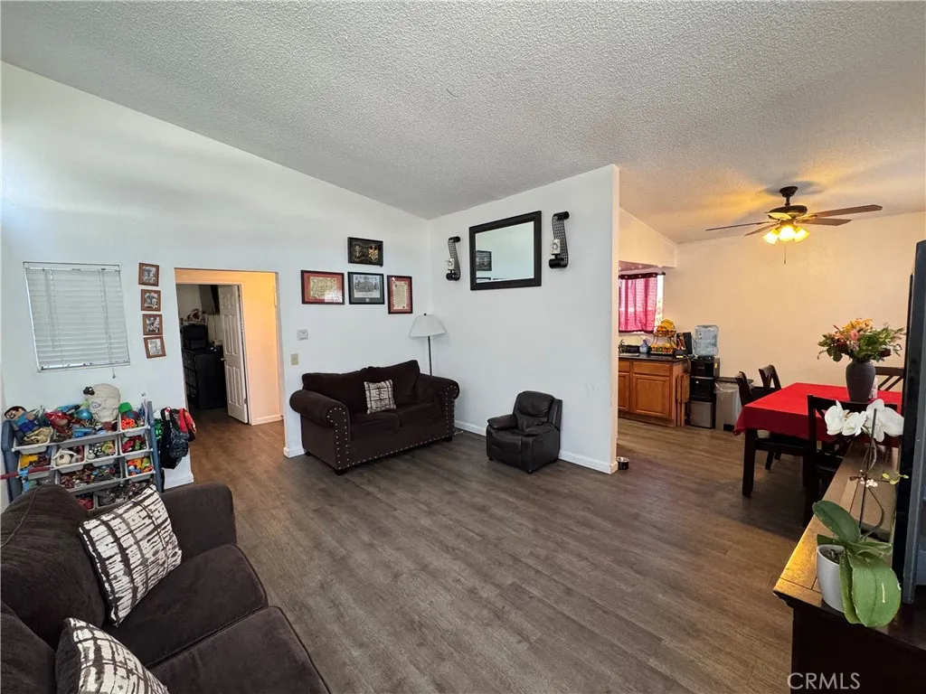590 S 6th, Grover Beach, California 93433 home-pic-39