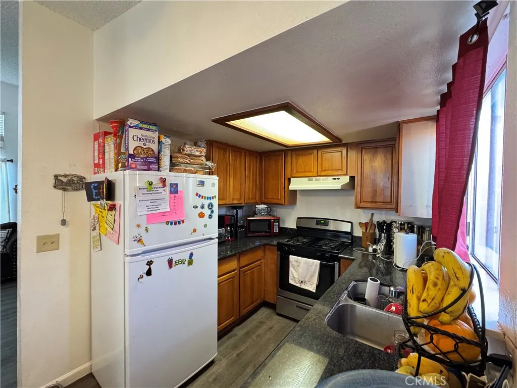 590 S 6th, Grover Beach, California 93433 home-pic-43