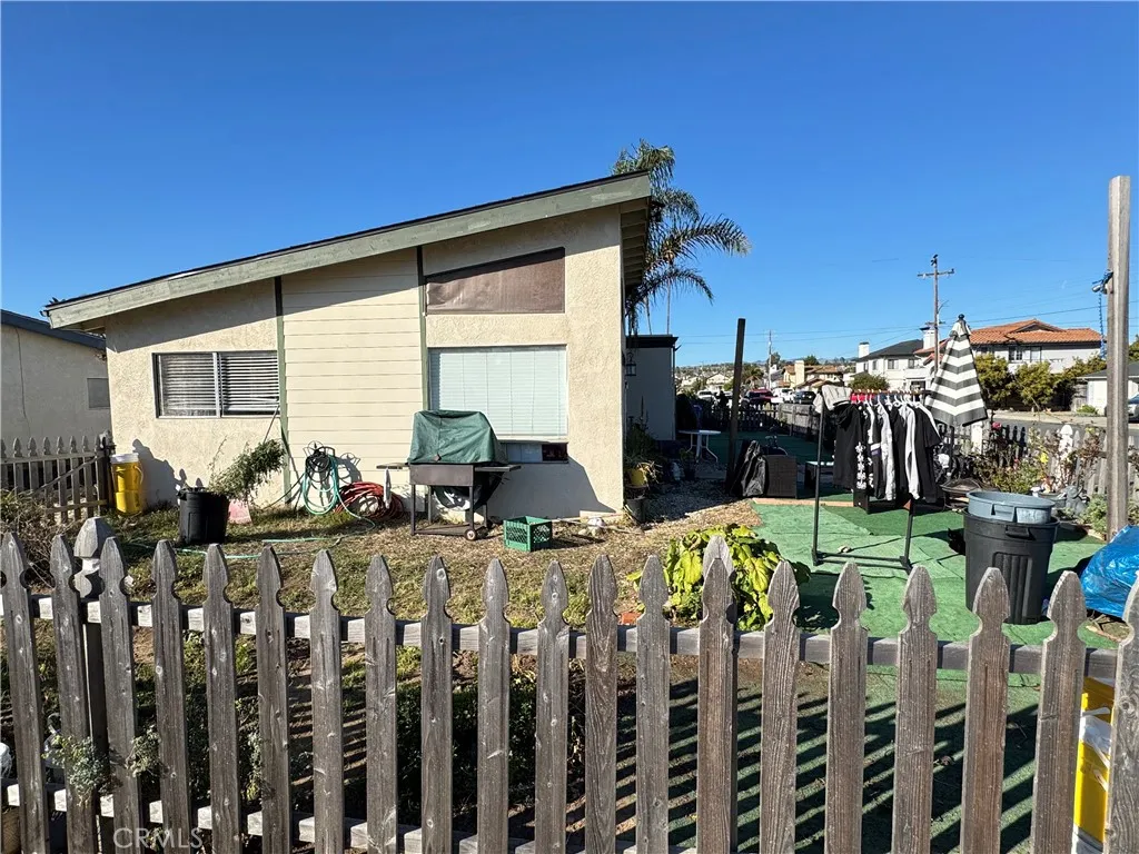 590 S 6th, Grover Beach, California 93433 home-pic-7