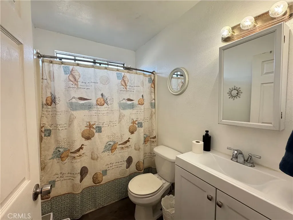 590 S 6th, Grover Beach, California 93433 home-pic-55