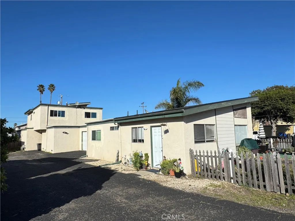 590 S 6th, Grover Beach, California 93433 home-pic-57
