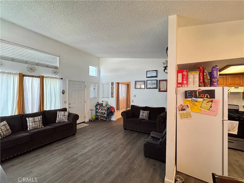 590 S 6th, Grover Beach, California 93433 home-pic-40