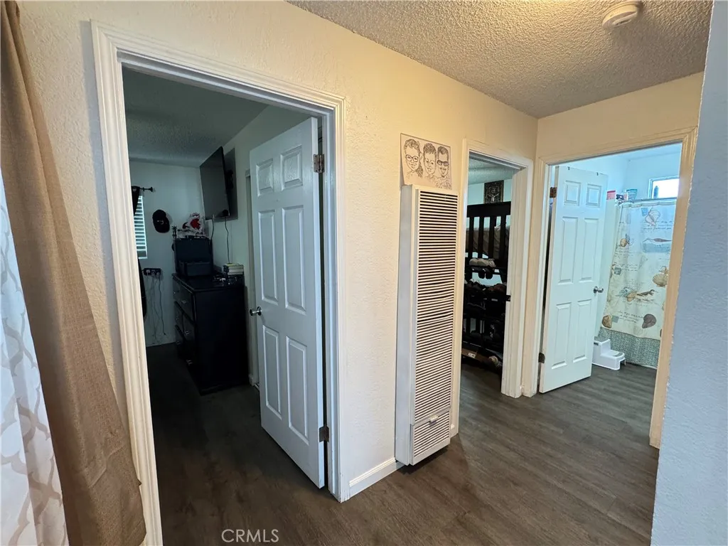 590 S 6th, Grover Beach, California 93433 home-pic-46