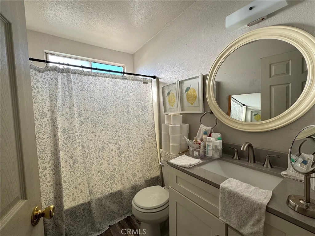 590 S 6th, Grover Beach, California 93433 home-pic-37