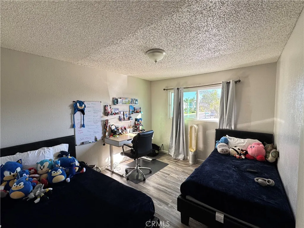 590 S 6th, Grover Beach, California 93433 home-pic-33
