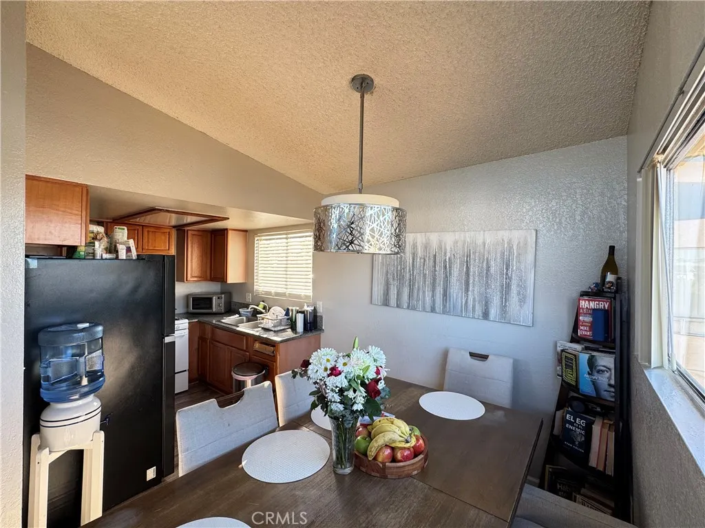 590 S 6th, Grover Beach, California 93433 home-pic-28