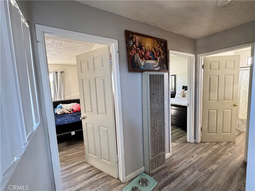 590 S 6th, Grover Beach, California 93433 home-pic-31