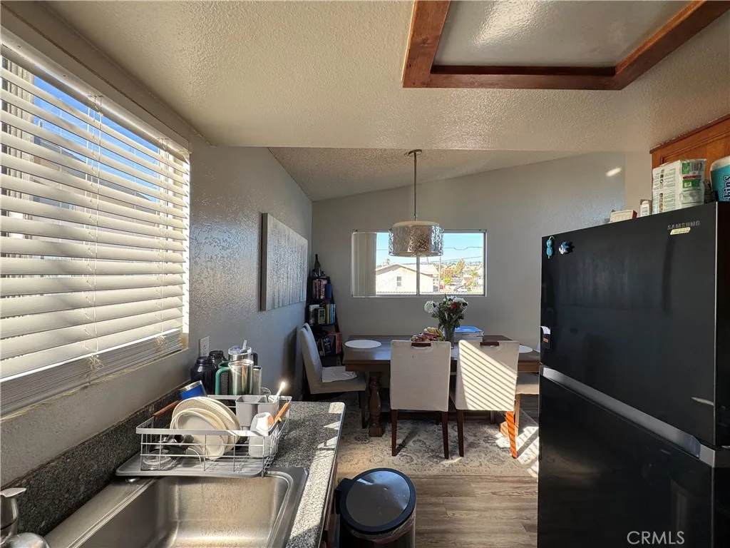 590 S 6th, Grover Beach, California 93433 home-pic-30