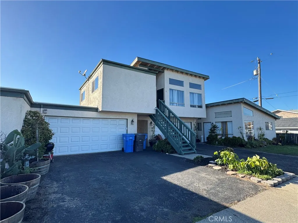 590 S 6th, Grover Beach, California 93433 home-pic-4