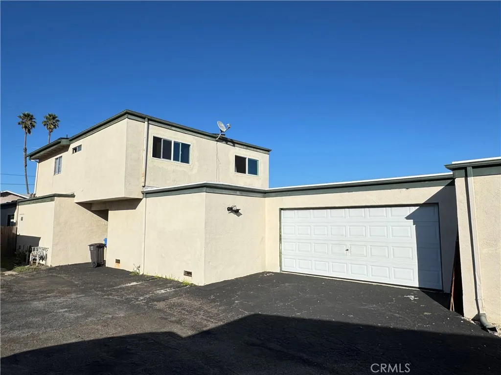 590 S 6th, Grover Beach, California 93433 home-pic-58