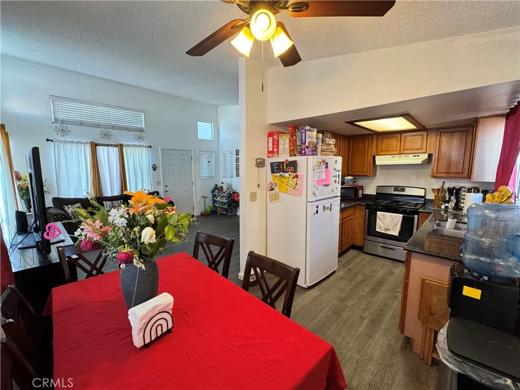 590 S 6th, Grover Beach, California 93433 home-pic-42