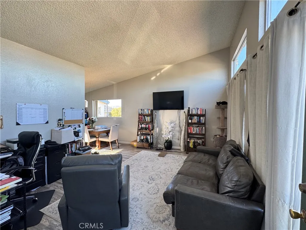 590 S 6th, Grover Beach, California 93433 home-pic-24