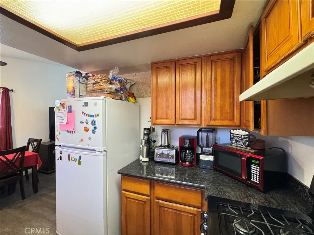 590 S 6th, Grover Beach, California 93433 home-pic-45