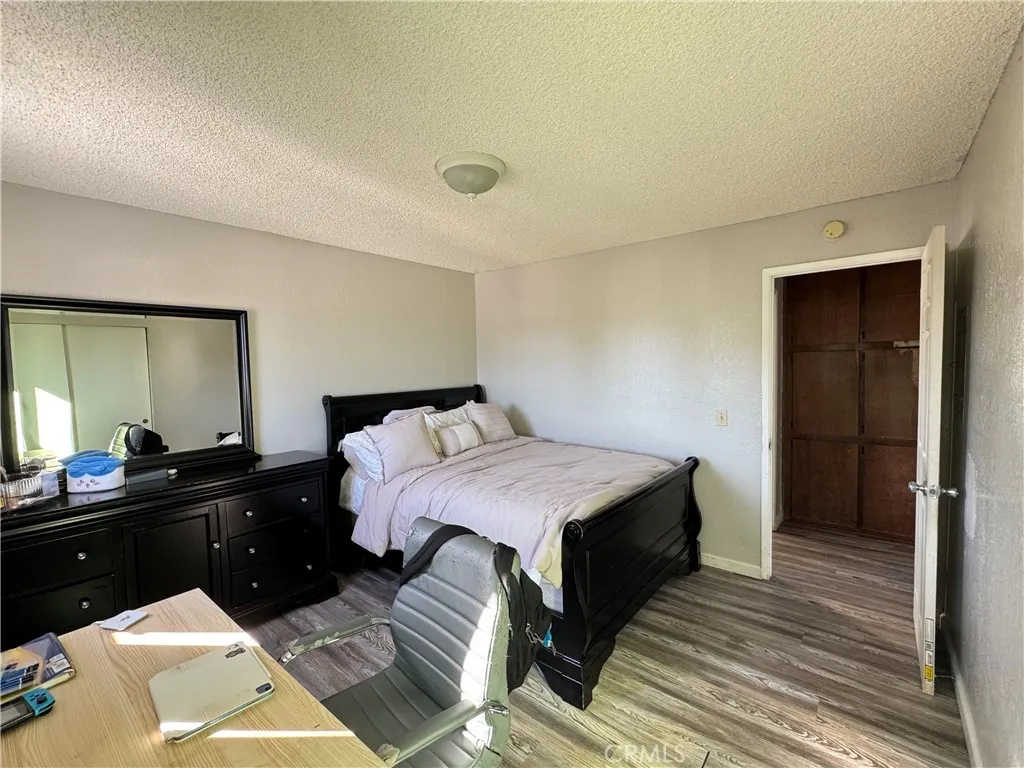 590 S 6th, Grover Beach, California 93433 home-pic-36
