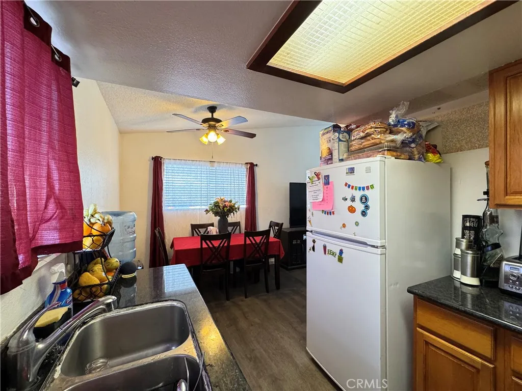 590 S 6th, Grover Beach, California 93433 home-pic-44