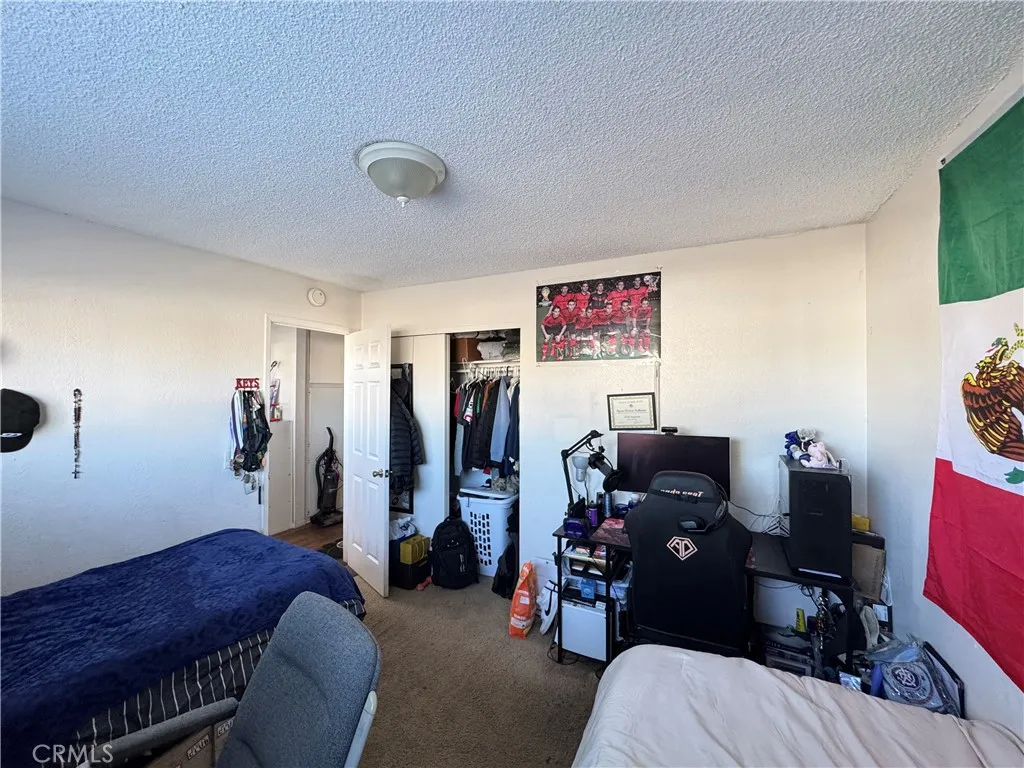 590 S 6th, Grover Beach, California 93433 home-pic-17