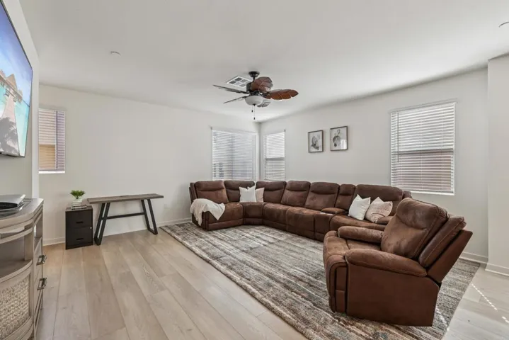 5471 Seacliff Pl 80, San Diego, California 92154
