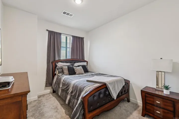 5471 Seacliff Pl 80, San Diego, California 92154