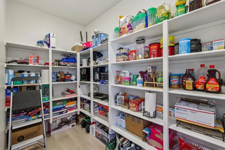 5471 Seacliff Pl 80, San Diego, California 92154
