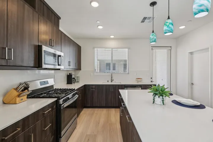 5471 Seacliff Pl 80, San Diego, California 92154