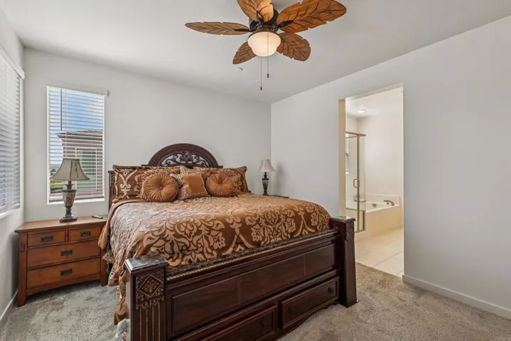 5471 Seacliff Pl 80, San Diego, California 92154