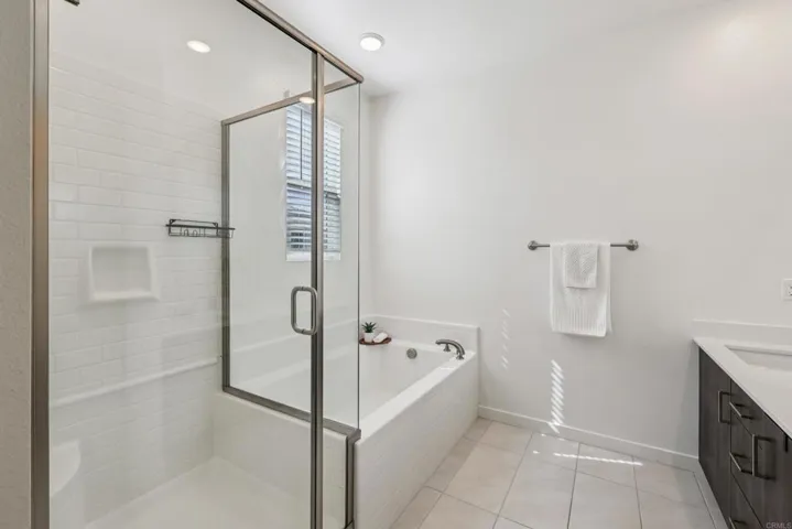 5471 Seacliff Pl 80, San Diego, California 92154