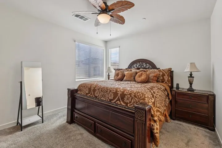 5471 Seacliff Pl 80, San Diego, California 92154