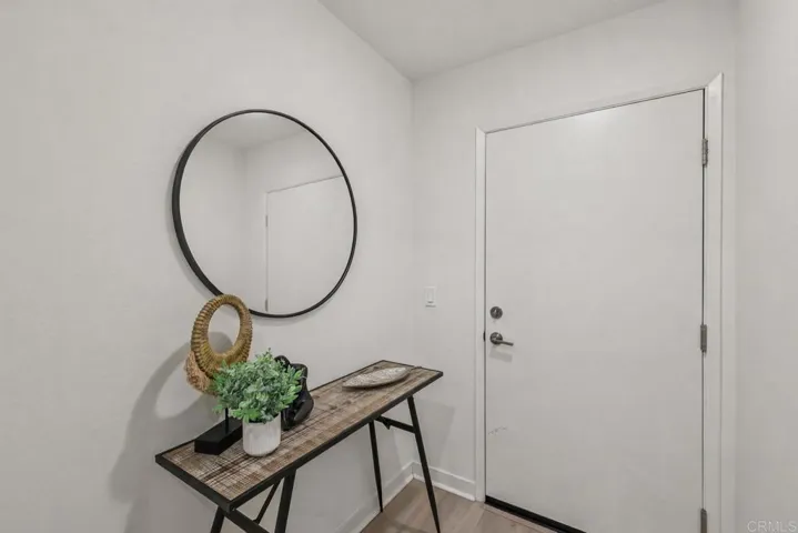 5471 Seacliff Pl 80, San Diego, California 92154