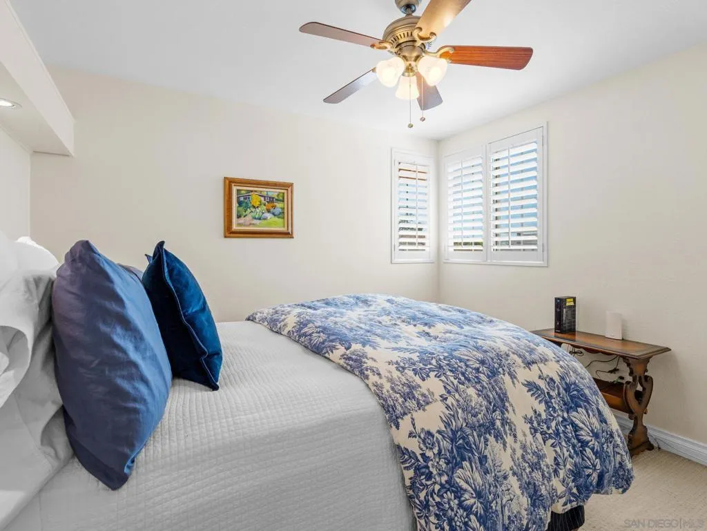 8434 Corte Fragata, San Diego, California 92129 home-pic-20