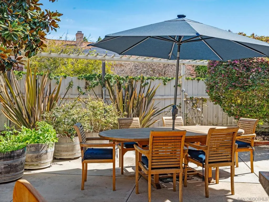 8434 Corte Fragata, San Diego, California 92129 home-pic-29