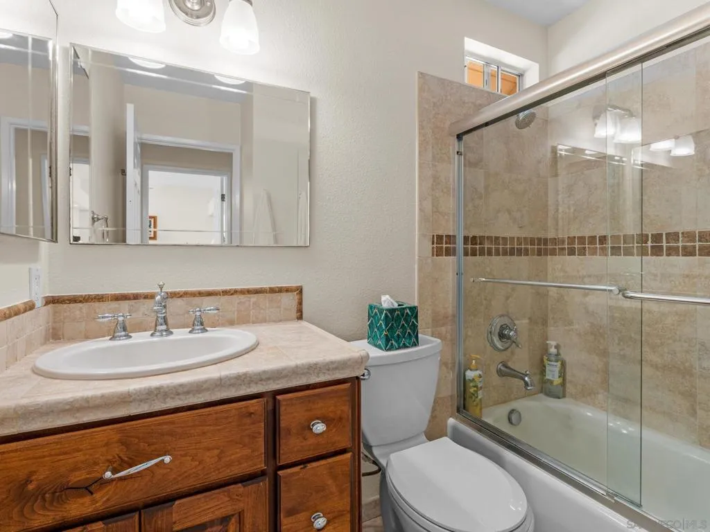 8434 Corte Fragata, San Diego, California 92129 home-pic-23