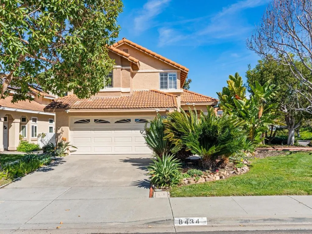 8434 Corte Fragata, San Diego, California 92129 home-pic-1