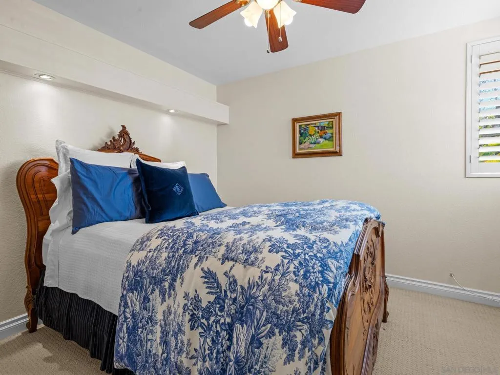 8434 Corte Fragata, San Diego, California 92129 home-pic-21