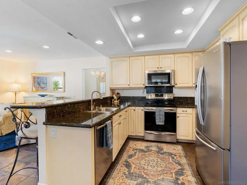 8434 Corte Fragata, San Diego, California 92129 home-pic-13