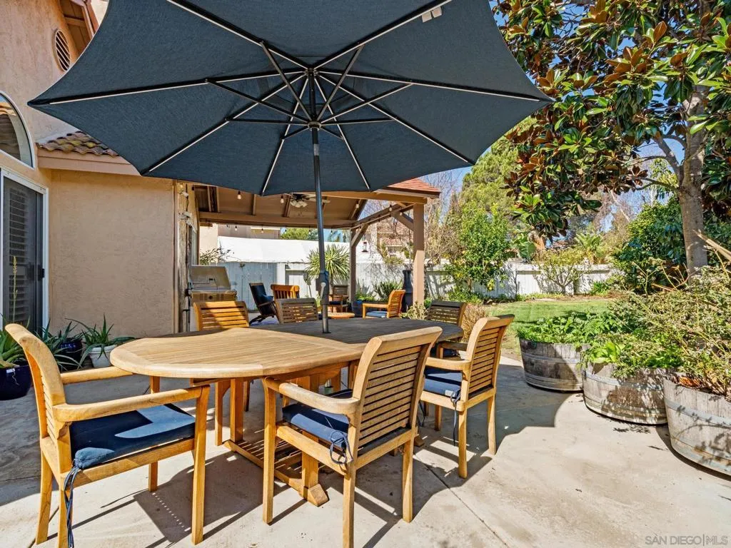 8434 Corte Fragata, San Diego, California 92129 home-pic-26