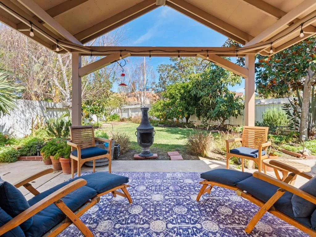 8434 Corte Fragata, San Diego, California 92129 home-pic-24