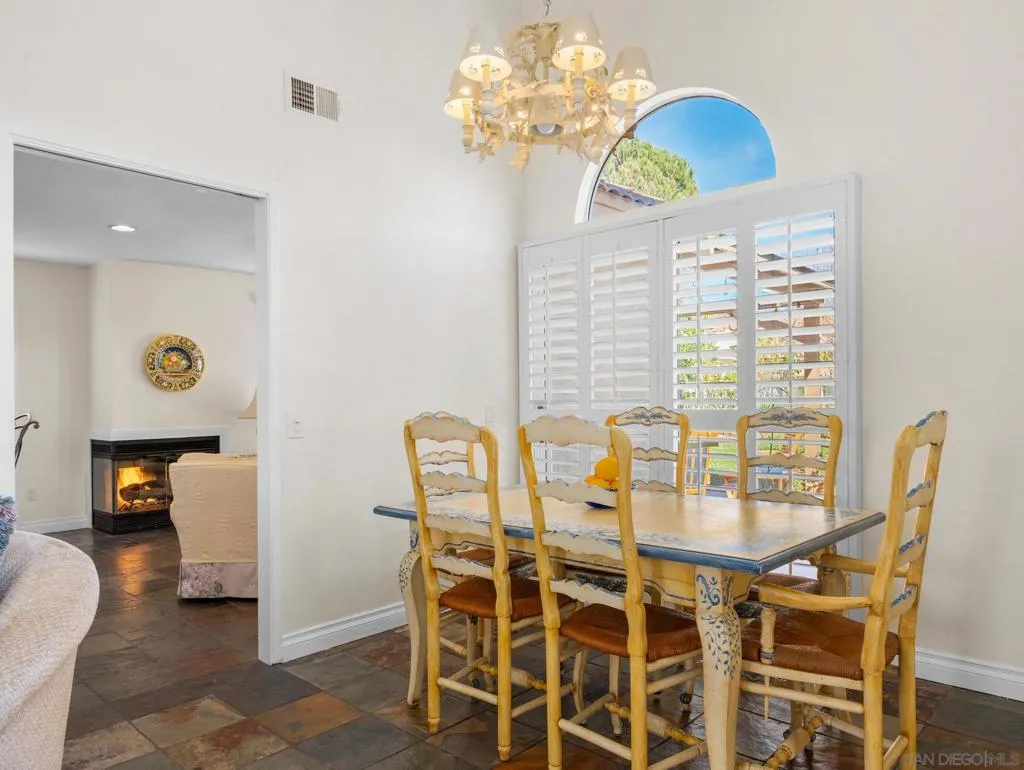 8434 Corte Fragata, San Diego, California 92129 home-pic-8