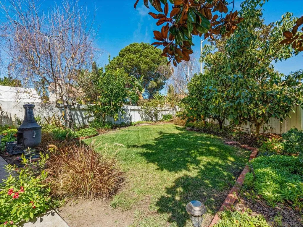 8434 Corte Fragata, San Diego, California 92129 home-pic-27