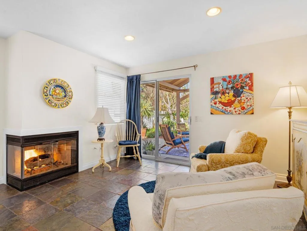 8434 Corte Fragata, San Diego, California 92129 home-pic-10