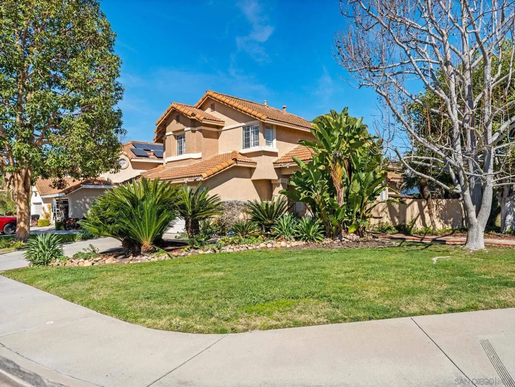 8434 Corte Fragata, San Diego, California 92129 home-pic-2