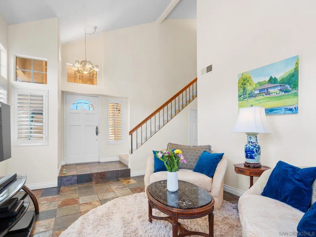 8434 Corte Fragata, San Diego, California 92129 home-pic-7